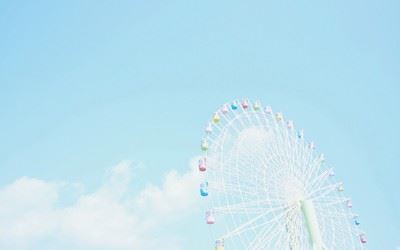 矩尺 《3字称谓》