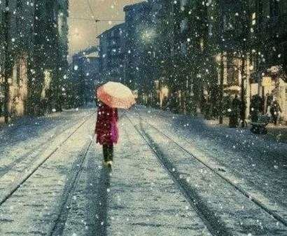 将终生托付_把乌丝盘起 《机构简称_卷帘格》