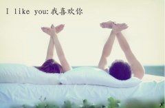 轿车丢于村前　《猜植物学名词》