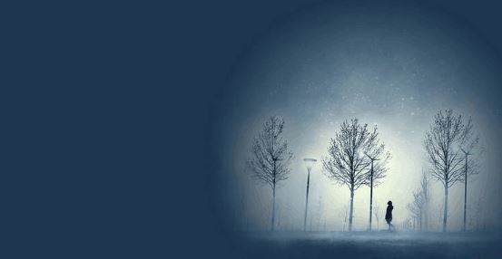 当上官后不忘本 《职务冠姓》