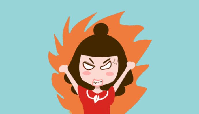 固《猜一中国地名》