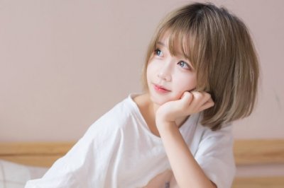 行程安排差_花钱买罪受 《书名》