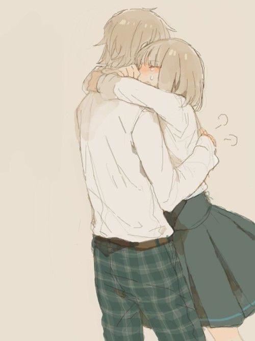 八月中秋赏桂花 《京剧演员》