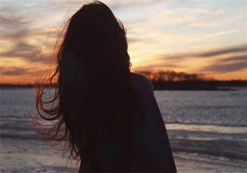 未做了解就嫁他_埋下祸根 《7字俗语》