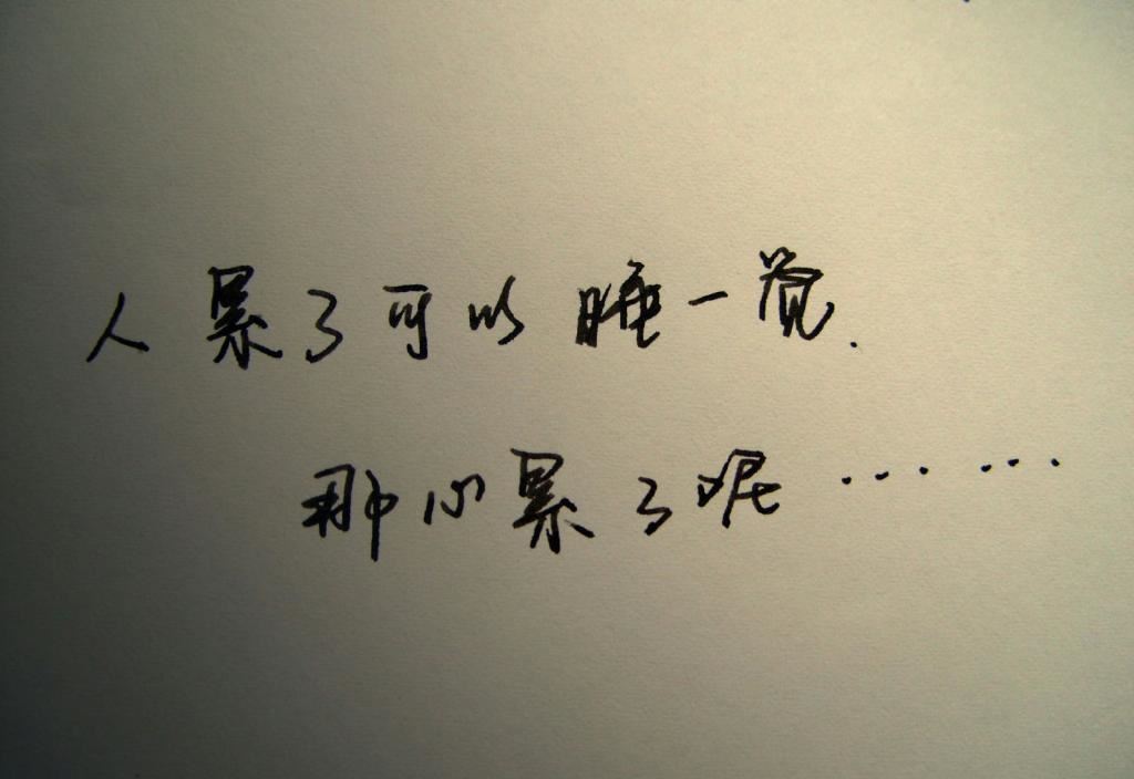 情系吾神州 《4字歌曲》