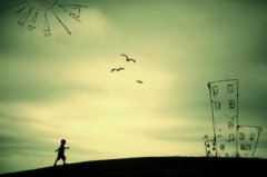 团结劳动巧分工_百花丛中忙不停_家中开着蜜糖店_人人拍手齐称赞-　《猜昆虫