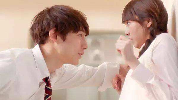 单兵战 《中学语文篇目》