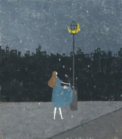 四夕相迭　《猜人名一》