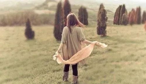 两家一百分 《常用语》