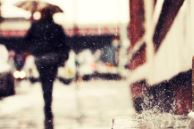 琴心三叠用心和 《八画单字》