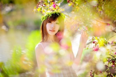 登载直解文虎_读来兴味索然 《骊珠》