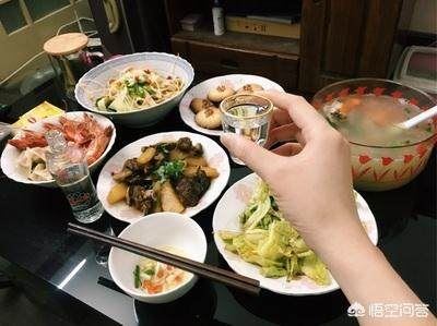 户外排球 《字一》