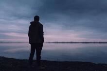 纪念抗战胜利 《唐诗一》