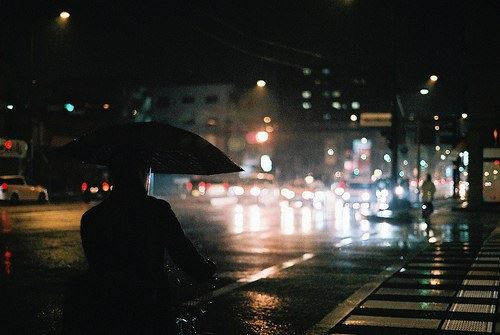 独身主义　徐妃格《猜我国一城市名》
