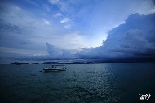 合理安排作息时间《猜一人名》