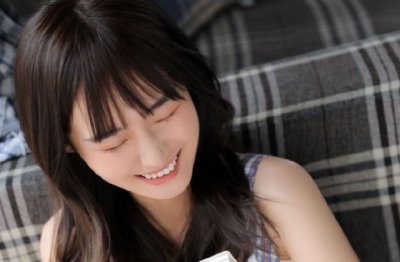 稻粱都为子孙谋 《市招》