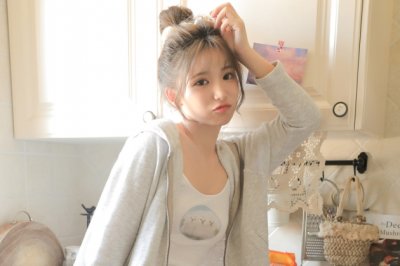 “听风听雨过清明” 《三字语法名词》