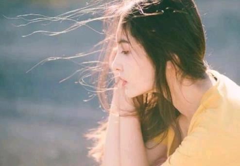 至高无上终落魄　《猜数量词》