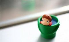 名师出高徒《四字计生用语》