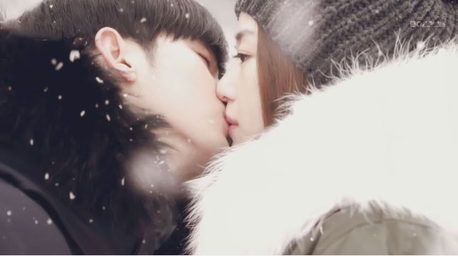 建言献爱心点子_上海正在征集着 《二字词语》