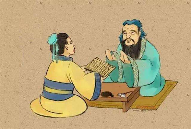 买卖保第一 《骊珠》