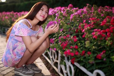 有声有色的技艺《猜一中药名》