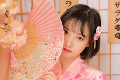 如能识得倚天_这辈子又算得了什么 《五唐_卷帘》
