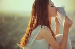 "千朵万朵压枝低 《鲁迅篇目》