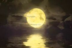 占宫心先胜一盘　《猜8笔字》