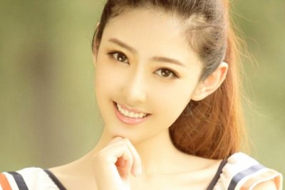 猜谜语题目:祖父错了《打一个数学名词》