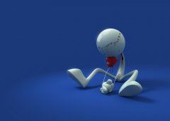 但得一金便为利 《打一字》