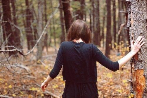 登顶后吐露喜悦 《李白诗目》