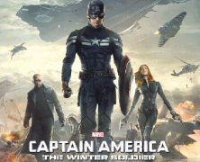 芳心错许去川中 《六画单字》