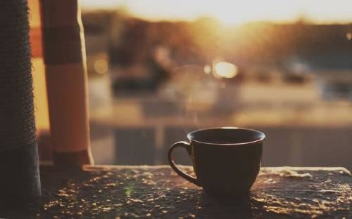 上网之际_收获不菲 《港台艺人》