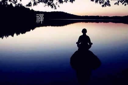 “朱艳夺暮霞” 《女排国手》