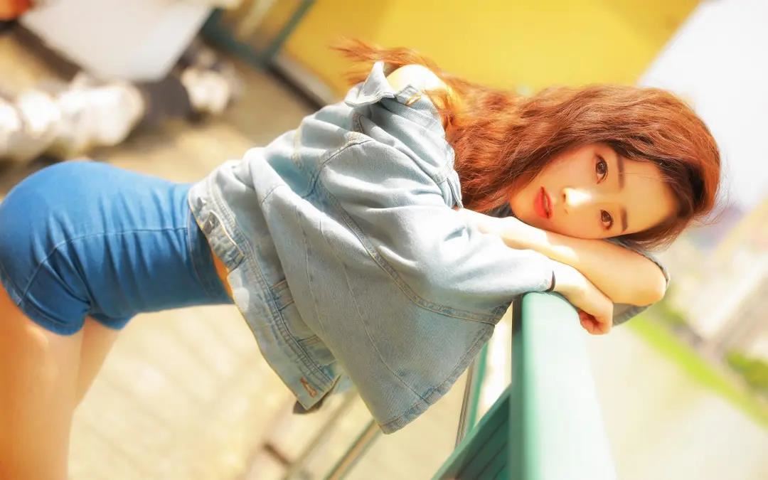 尊号古籍中有载 《探骊》