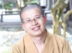 猜谜语题目:芝兰之室《打一个植物学》