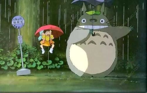 人有他则变大《猜一字谜》