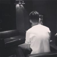 像云不是云_像烟也非烟_风吹轻轻飘_日出慢慢散-《猜一自然现象》