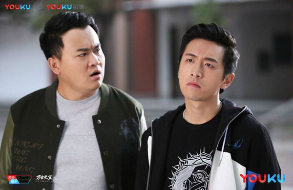 挂念之人曾有约 《《聊斋志异》篇目》