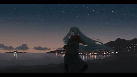 一朵鲜花插在牛粪上 《二口》