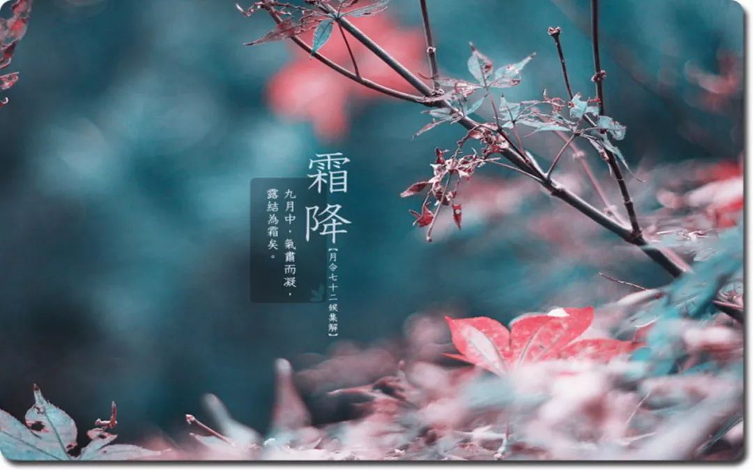 “经宿方至_造门不前而返” 《《兰亭集序》一句》