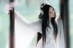 总是不能够自学 《称呼二2+2》