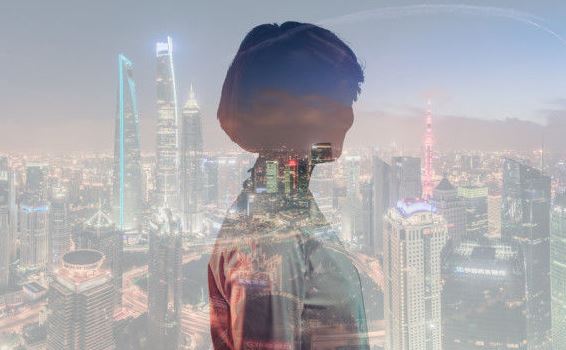 未知旅伴尽兽类 《东坡词二句连》