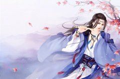 启奏万岁《猜一《西游记》人物》