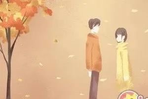 凤还巢《猜一数学词语》