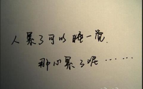 吹得散落枝头 《歌星》