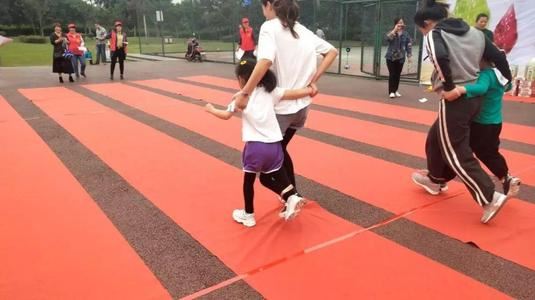 凤雏献策锁战船 《环保词语一》
