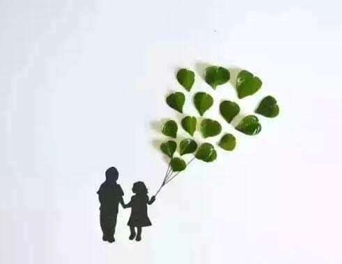 歌韵传来刚半夜 《打一成语》