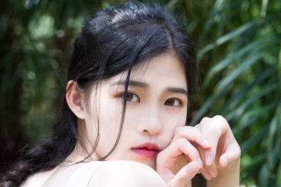 毕业生名册 《骊珠》